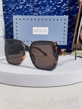 China Replica Gucci Sunglasses 32usd Only